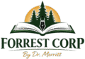 Forrest Corp By Dr. Merritt